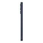 smartphone-samsung-galaxy-a15-128gb-4gb-de-ram-azul-escuro-6.jpg
