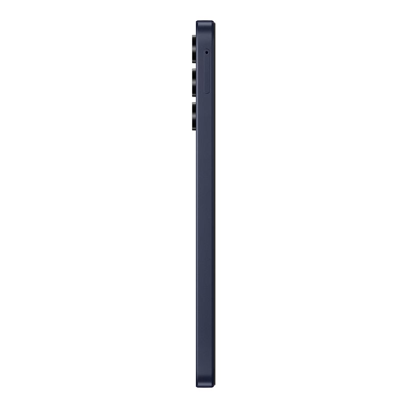 smartphone-samsung-galaxy-a15-128gb-4gb-de-ram-azul-escuro-6.jpg