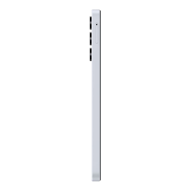 smartphone-samsung-galaxy-a15-128gb-4gb-de-ram-azul-claro-5.jpg