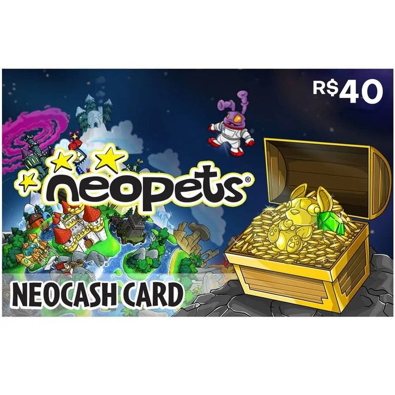 gift-card-digital-neopets-ylana-rs40-00