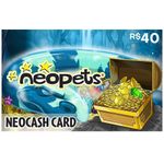 gift-card-digital-neopets-sophie-rs40-00