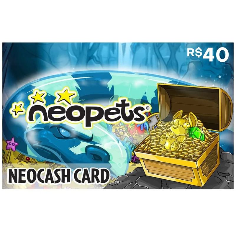 gift-card-digital-neopets-sophie-rs40-00
