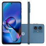 outlet-smartphone-motorola-moto-g54-5g-256gb-8gb-de-ram-azul-1