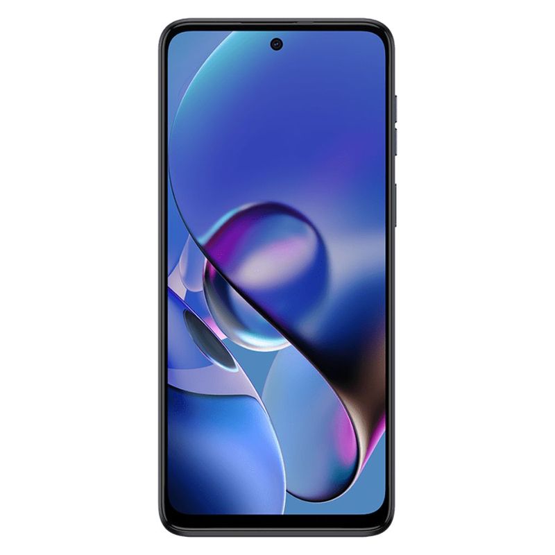 outlet-smartphone-motorola-moto-g54-5g-256gb-8gb-de-ram-azul-2