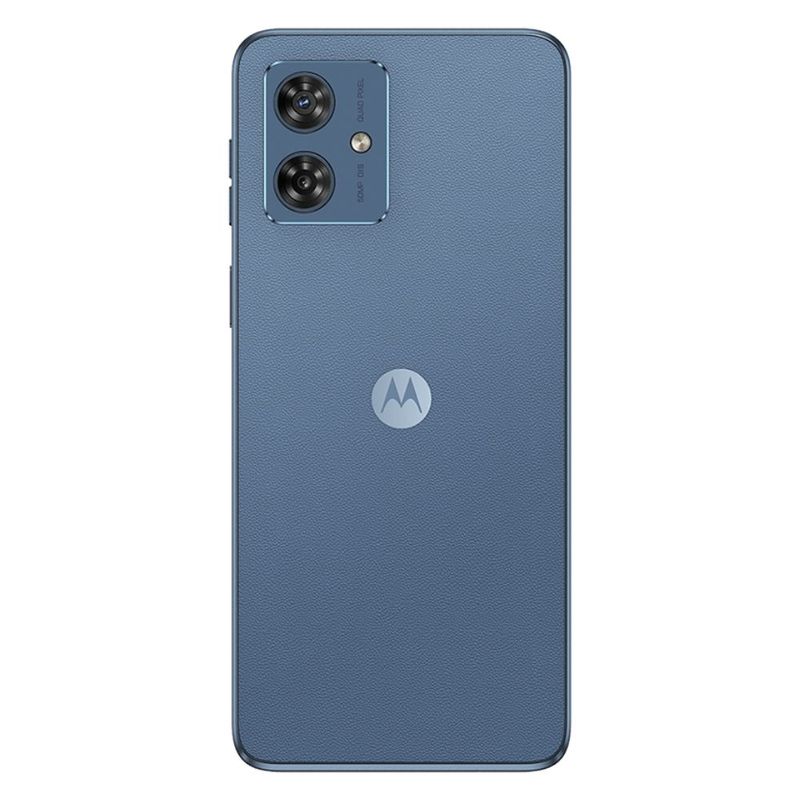 outlet-smartphone-motorola-moto-g54-5g-256gb-8gb-de-ram-azul-3