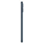 outlet-smartphone-motorola-moto-g54-5g-256gb-8gb-de-ram-azul-4