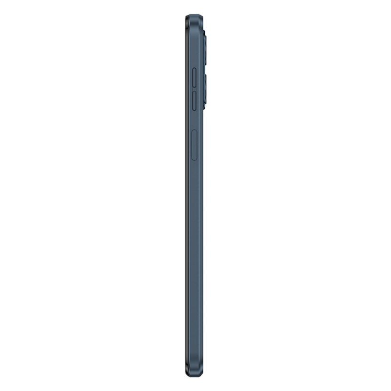 outlet-smartphone-motorola-moto-g54-5g-256gb-8gb-de-ram-azul-4
