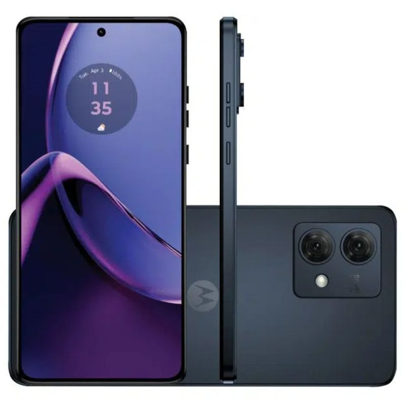 outlet-smartphone-motorola-moto-g84-5g-256gb-8gb-de-ram-grafite-1