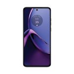outlet-smartphone-motorola-moto-g84-5g-256gb-8gb-de-ram-grafite-2