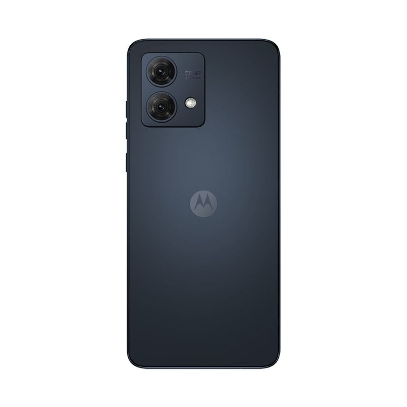 outlet-smartphone-motorola-moto-g84-5g-256gb-8gb-de-ram-grafite-3