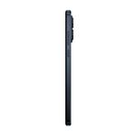 outlet-smartphone-motorola-moto-g84-5g-256gb-8gb-de-ram-grafite-4