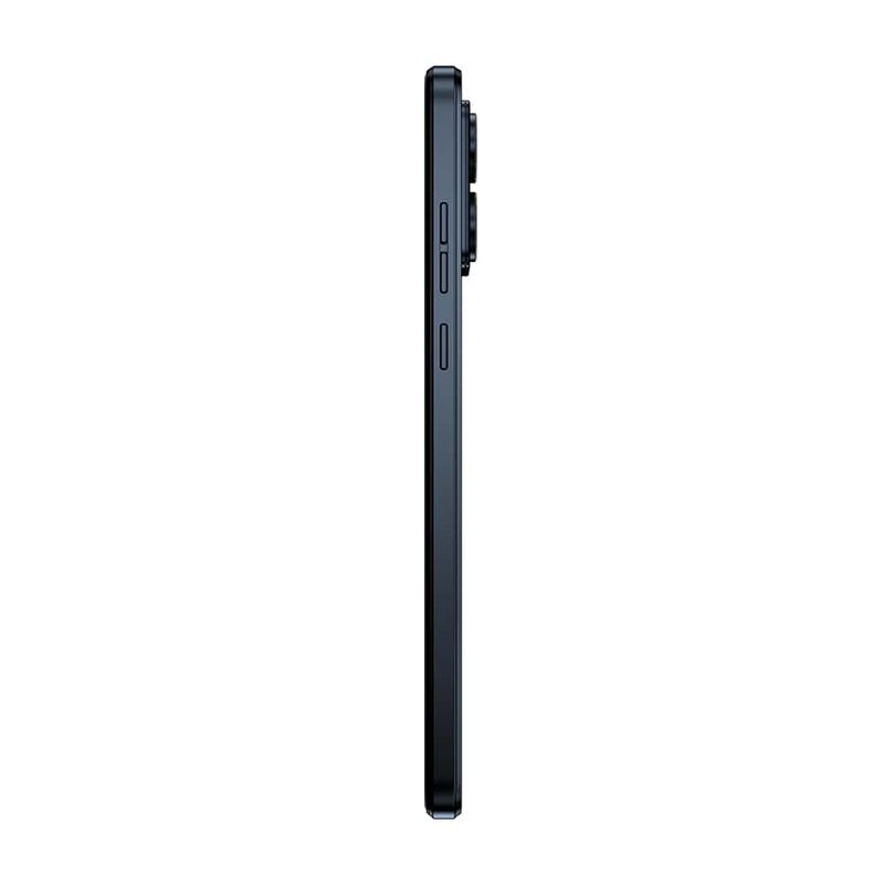outlet-smartphone-motorola-moto-g84-5g-256gb-8gb-de-ram-grafite-4