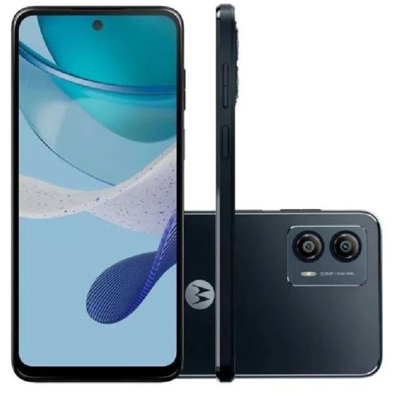 outlet-smartphone-motorola-moto-g53-5g-128gb-4gb-de-ram-grafite-1