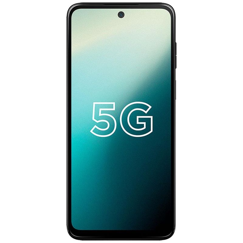 outlet-smartphone-motorola-moto-g53-5g-128gb-4gb-de-ram-grafite-2