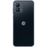 outlet-smartphone-motorola-moto-g53-5g-128gb-4gb-de-ram-grafite-3