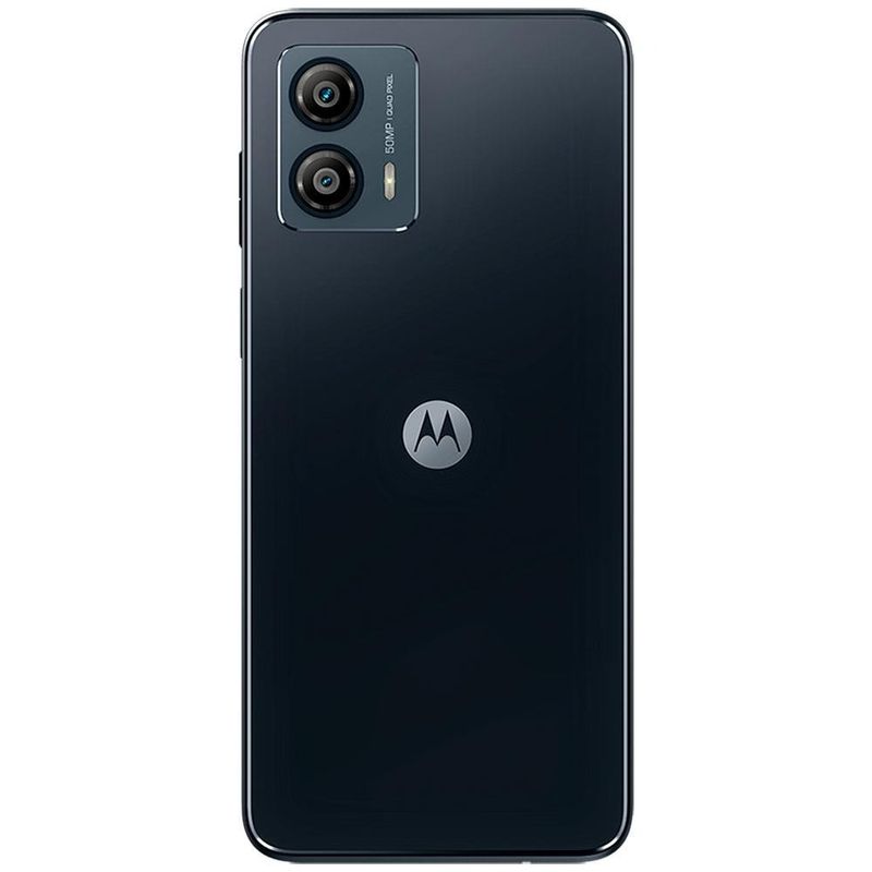 outlet-smartphone-motorola-moto-g53-5g-128gb-4gb-de-ram-grafite-3