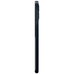 outlet-smartphone-motorola-moto-g53-5g-128gb-4gb-de-ram-grafite-4