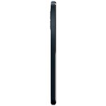 outlet-smartphone-motorola-moto-g53-5g-128gb-4gb-de-ram-grafite-5