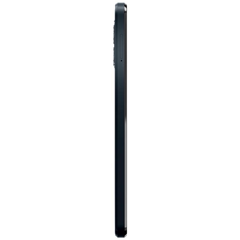 outlet-smartphone-motorola-moto-g53-5g-128gb-4gb-de-ram-grafite-5