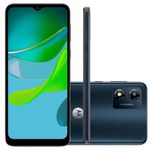 outlet-smartphone-motorola-moto-e13-64gb-4gb-de-ram-grafite-1