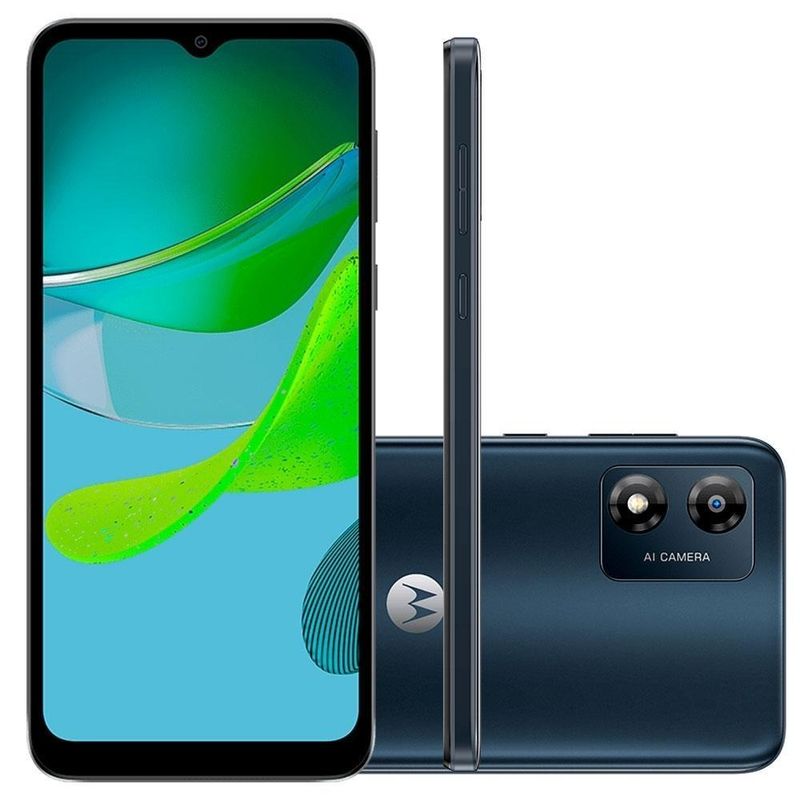 outlet-smartphone-motorola-moto-e13-64gb-4gb-de-ram-grafite-1