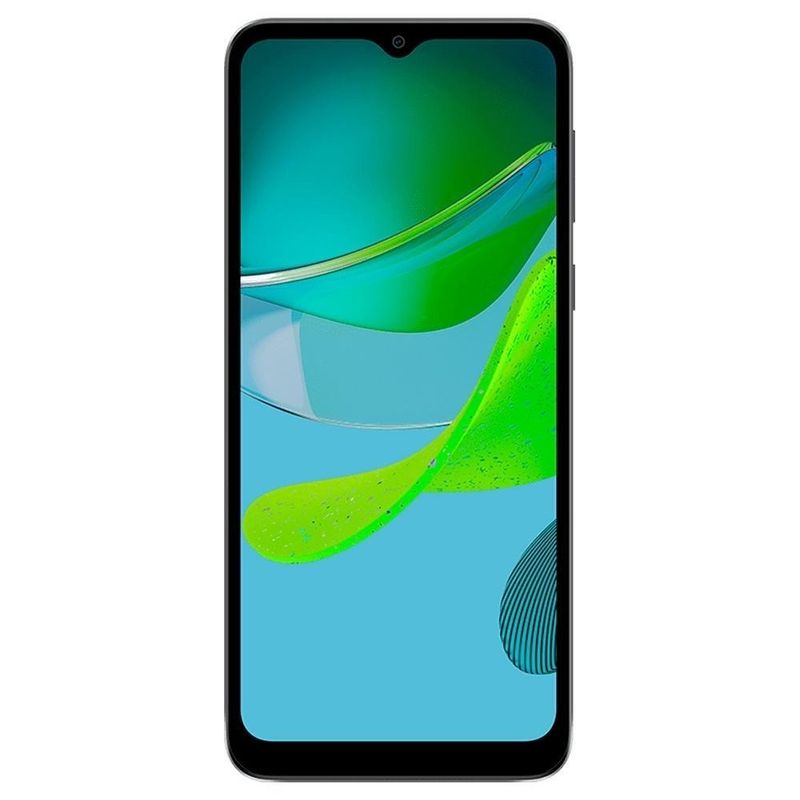 outlet-smartphone-motorola-moto-e13-64gb-4gb-de-ram-grafite-2