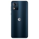 outlet-smartphone-motorola-moto-e13-64gb-4gb-de-ram-grafite-3