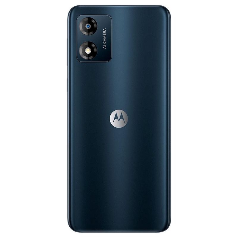 outlet-smartphone-motorola-moto-e13-64gb-4gb-de-ram-grafite-3
