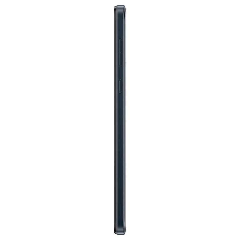 outlet-smartphone-motorola-moto-e13-64gb-4gb-de-ram-grafite-4