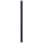 outlet-smartphone-motorola-moto-e13-64gb-4gb-de-ram-grafite-5