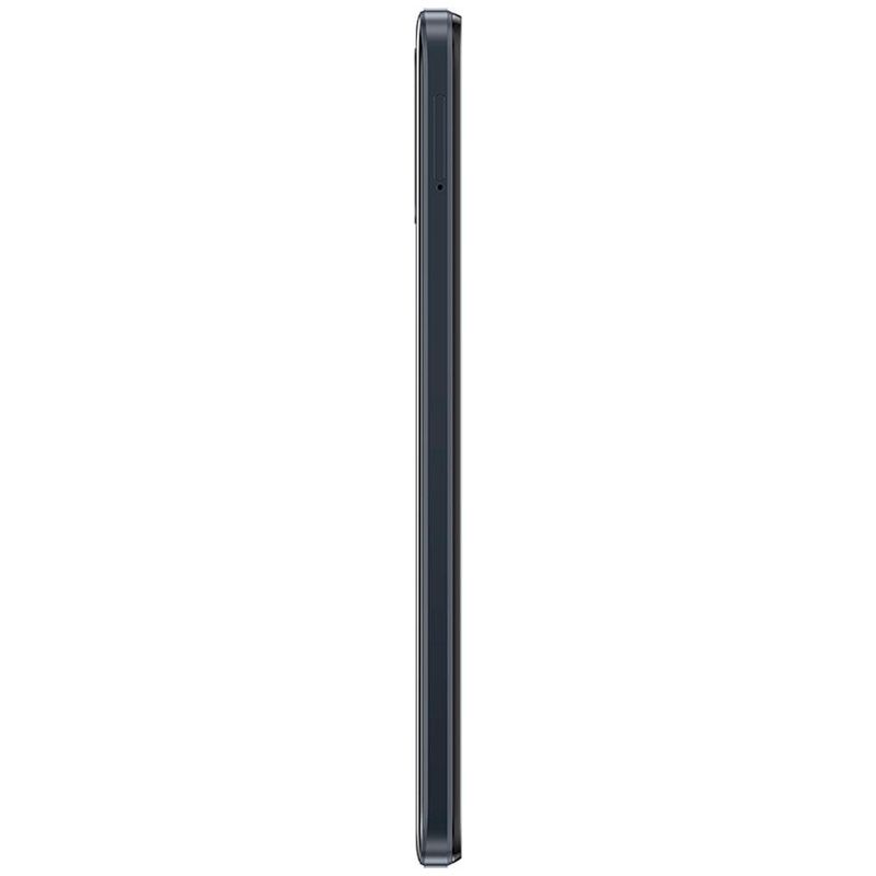 outlet-smartphone-motorola-moto-e13-64gb-4gb-de-ram-grafite-5