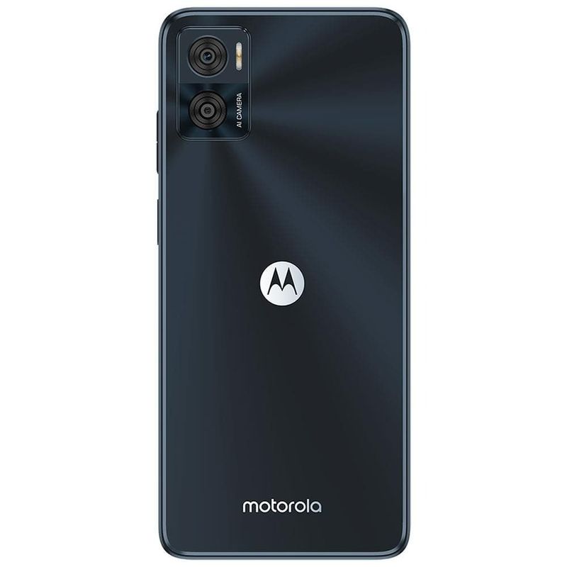 outlet-smartphone-motorola-moto-e22-128gb-4gb-de-ram-preto-3