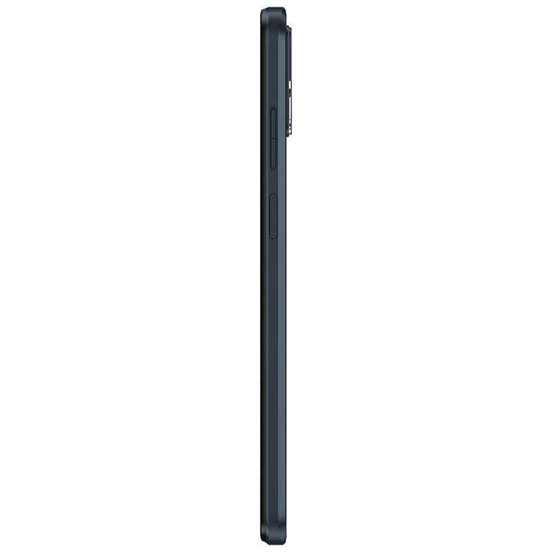 outlet-smartphone-motorola-moto-e22-128gb-4gb-de-ram-preto-4