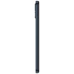 outlet-smartphone-motorola-moto-e22-128gb-4gb-de-ram-preto-5