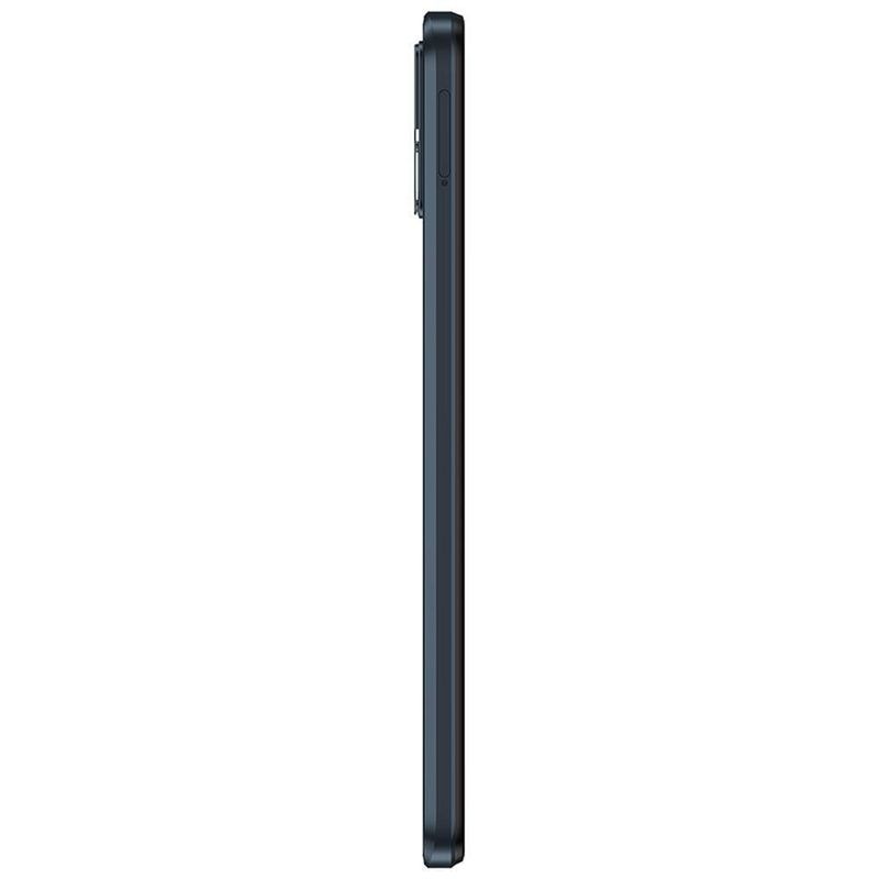 outlet-smartphone-motorola-moto-e22-128gb-4gb-de-ram-preto-5