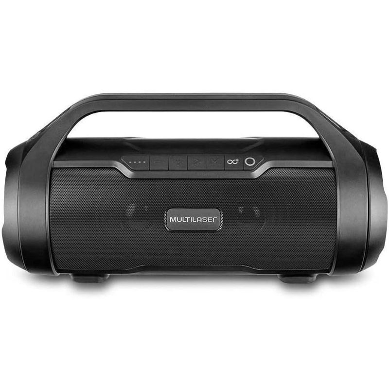 outlet-caixa-de-som-multilaser-boombox-180w-super-bazooka-sp339-preto-1