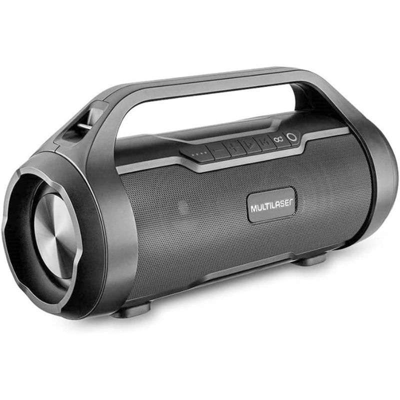 outlet-caixa-de-som-multilaser-boombox-180w-super-bazooka-sp339-preto-2