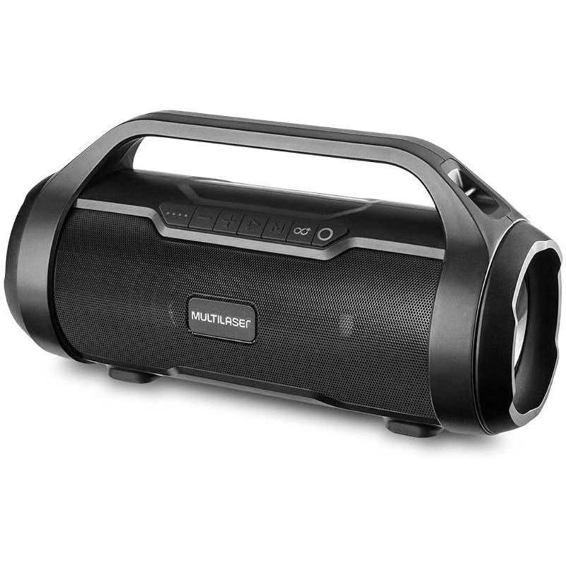 outlet-caixa-de-som-multilaser-boombox-180w-super-bazooka-sp339-preto-3