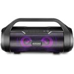 outlet-caixa-de-som-multilaser-boombox-180w-super-bazooka-sp339-preto-4