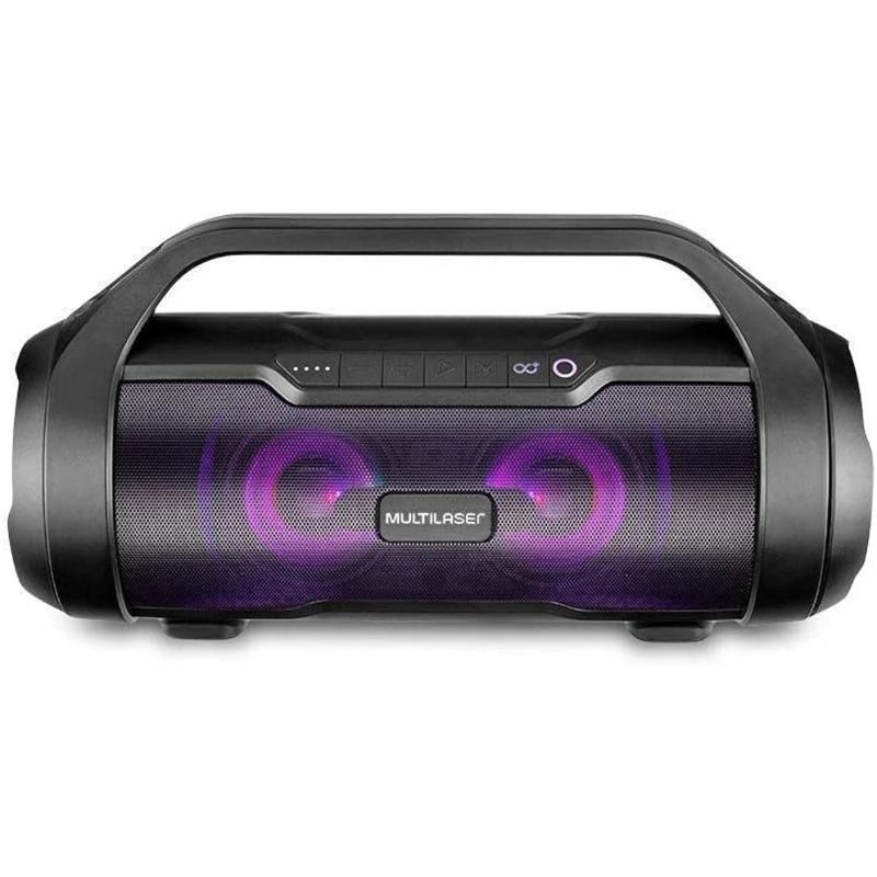 outlet-caixa-de-som-multilaser-boombox-180w-super-bazooka-sp339-preto-4