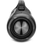 outlet-caixa-de-som-multilaser-boombox-180w-super-bazooka-sp339-preto-5