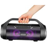 outlet-caixa-de-som-multilaser-boombox-180w-super-bazooka-sp339-preto-6