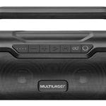 outlet-caixa-de-som-multilaser-boombox-180w-super-bazooka-sp339-preto-7
