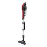 outlet-aspirador-de-po-black-decker-avt12-1250w-vermelho-220v-1