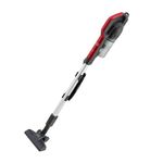 outlet-aspirador-de-po-black-decker-avt12-1250w-vermelho-220v-2