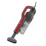outlet-aspirador-de-po-black-decker-avt12-1250w-vermelho-220v-3