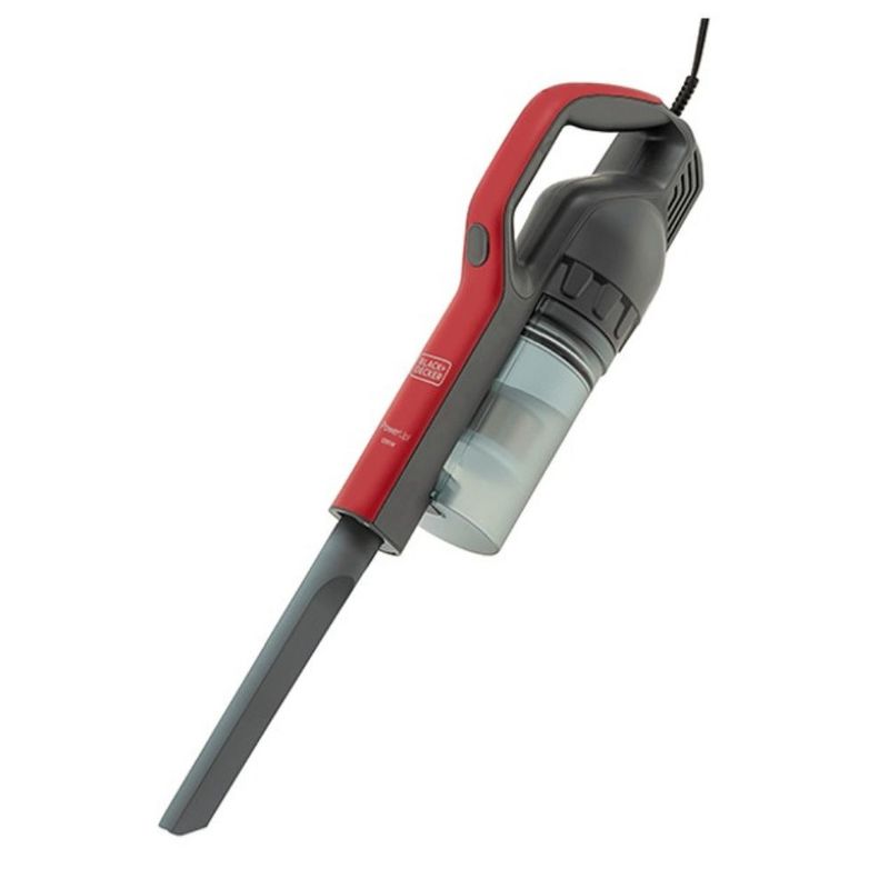 outlet-aspirador-de-po-black-decker-avt12-1250w-vermelho-220v-4