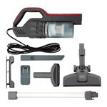 outlet-aspirador-de-po-black-decker-avt12-1250w-vermelho-220v-5