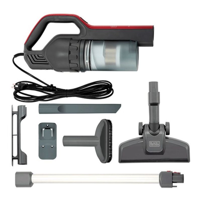 outlet-aspirador-de-po-black-decker-avt12-1250w-vermelho-220v-5
