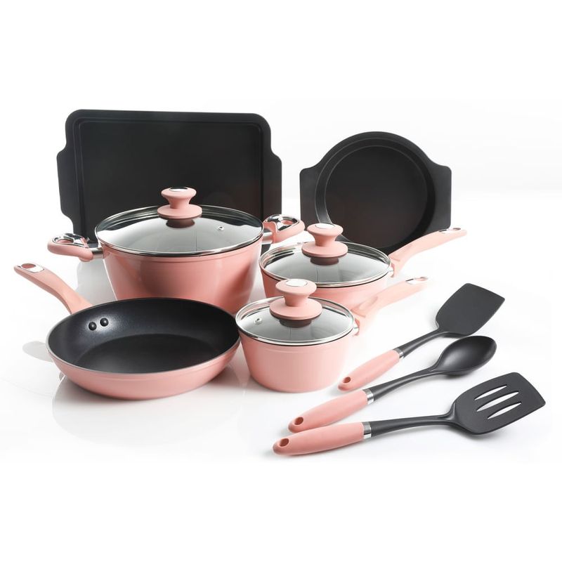outlet-jogo-de-panelas-oster-12-pecas-aluminio-lynhurst-marble-rosa-1